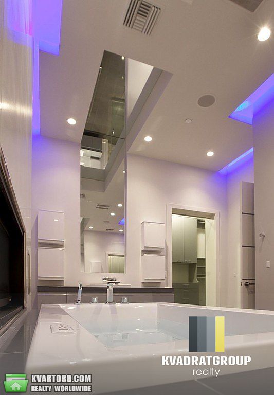 Rent out 4-room apartment. Днепропетровск, Шевченко — photo 9