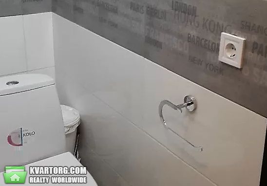 Sell 3-room apartment. Киев,  Энтузиастов — photo 5