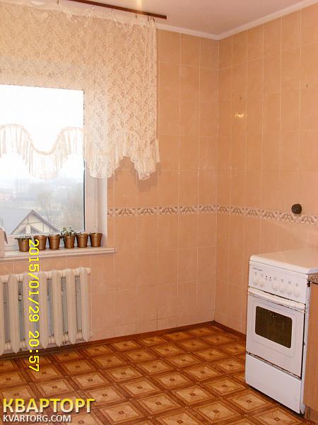 Sell 2-room apartment. Киев,  Лисковская — photo 7