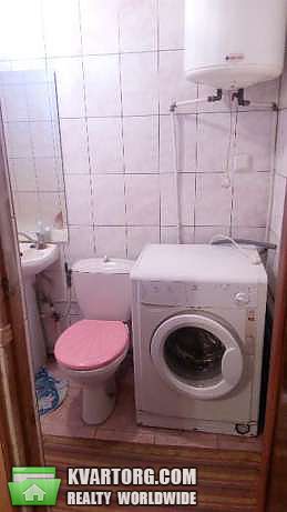 Rent out house. Днепропетровск, железнодорожная — photo 4