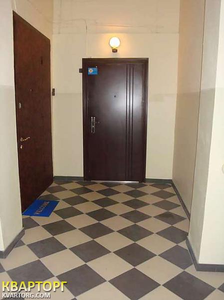 Rent out office. Киев,  Пушкинская — photo 5