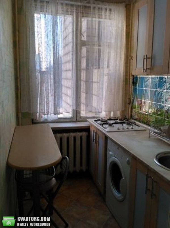 Sell 1-room apartment. Киев,  Березняковская — photo 4