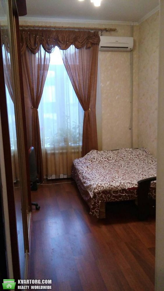 Sell 2-room apartment. Одесса, Греческая — photo 2