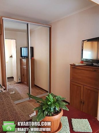 Sell 1-room apartment. Киев,  Григоренко пр — photo 7