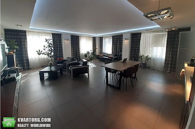 Sell 2-room apartment. Киев,  Большая Китаевская — photo 2