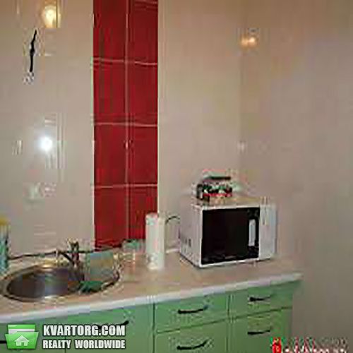 Rent out office. Киев, Гришко — photo 3