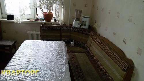 Sell 3-room apartment. Одесса, Балковская — photo 3
