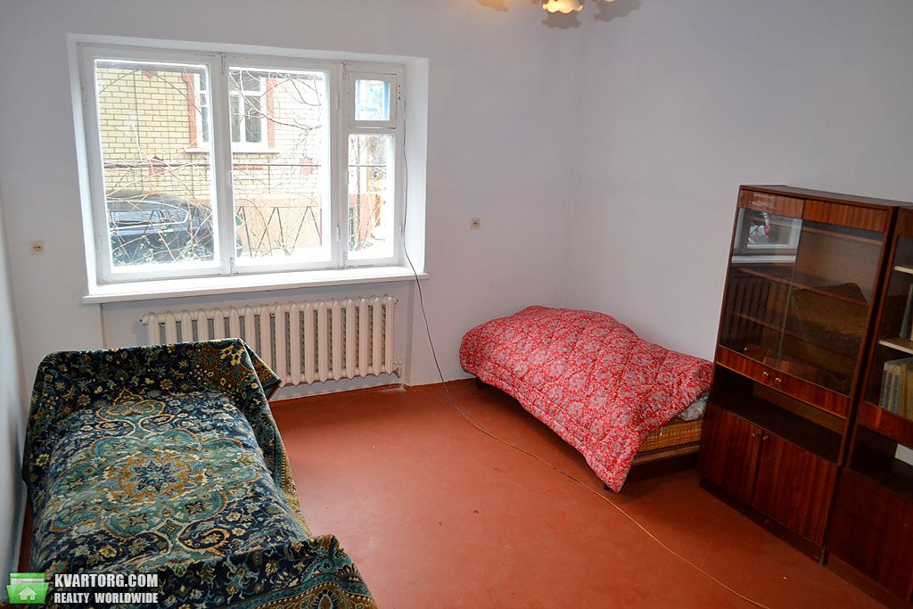 Sell house. Херсон, Золина — photo 7