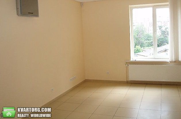 Sell office. Киев, Полевая — photo 4