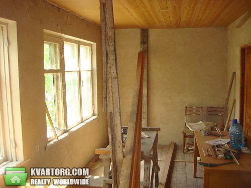 Sell house. Борисполь, 5-я Вишневая — photo 7