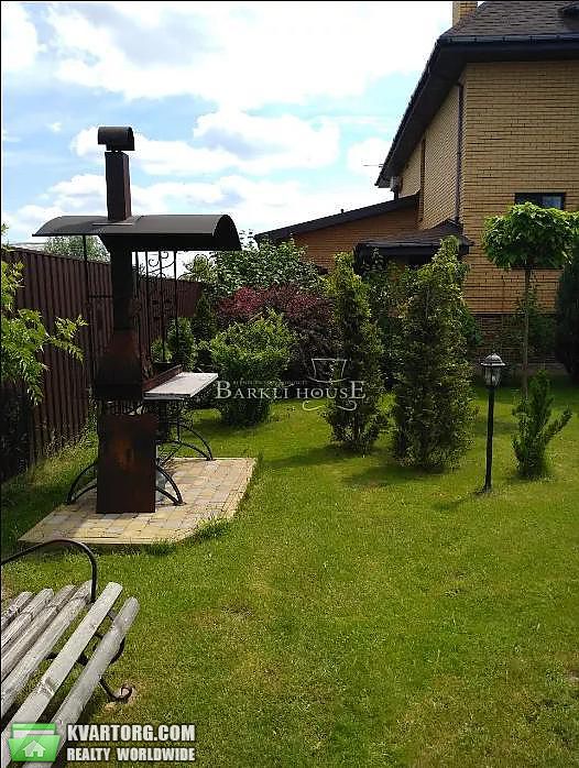 Rent out house. Буча, буча — photo 10
