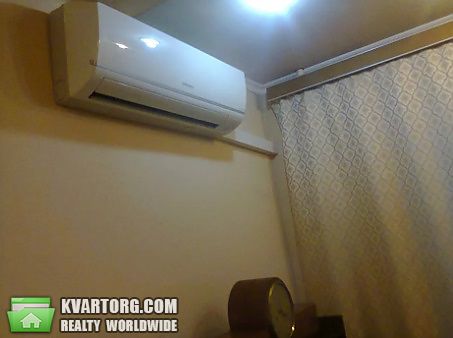 Rent out 1-room apartment. Киев, Заболотного — photo 9