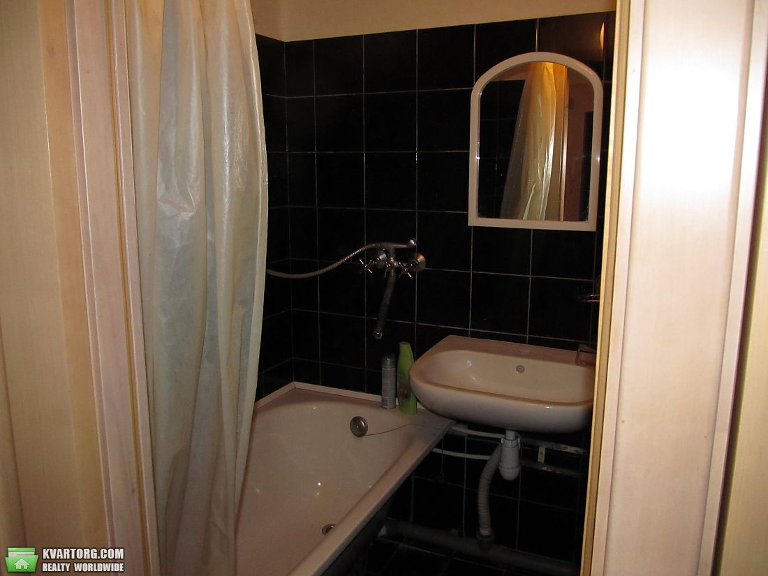 Sell 2-room apartment. Киев,  Тимошенко — photo 5