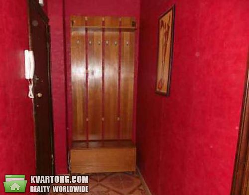 Rent out 2-room apartment. Киев, Туполева — photo 8