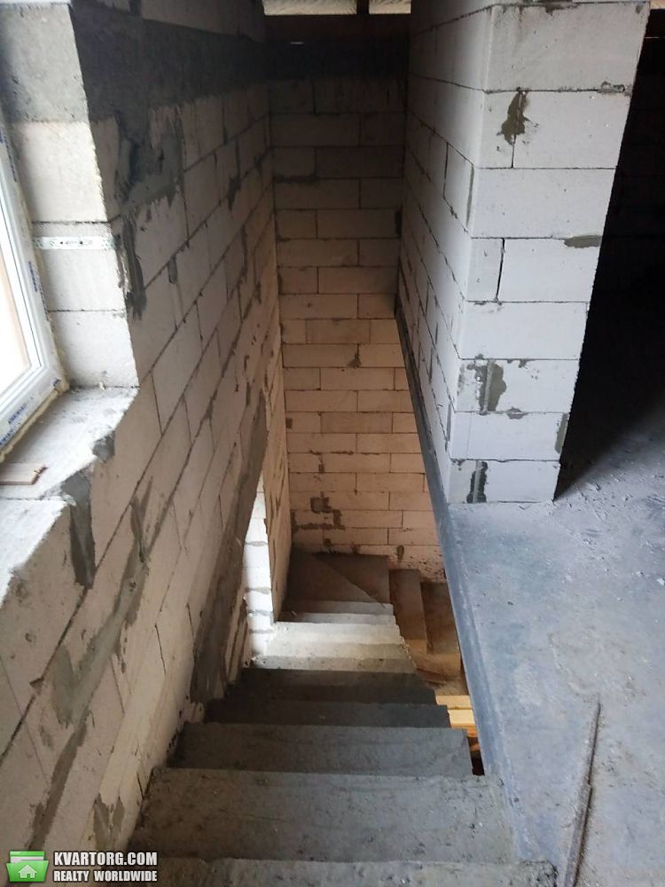 Sell house. Киевская обл., Мира — photo 2