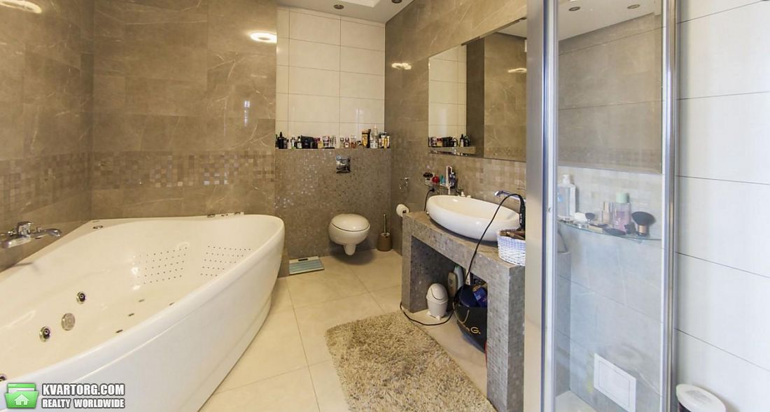 Sell 2-room apartment. Киев, Драгомирова — photo 7