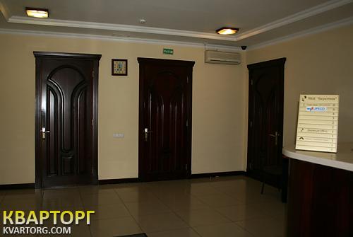 Rent out office. Киев, ул. Игоревская — photo 6