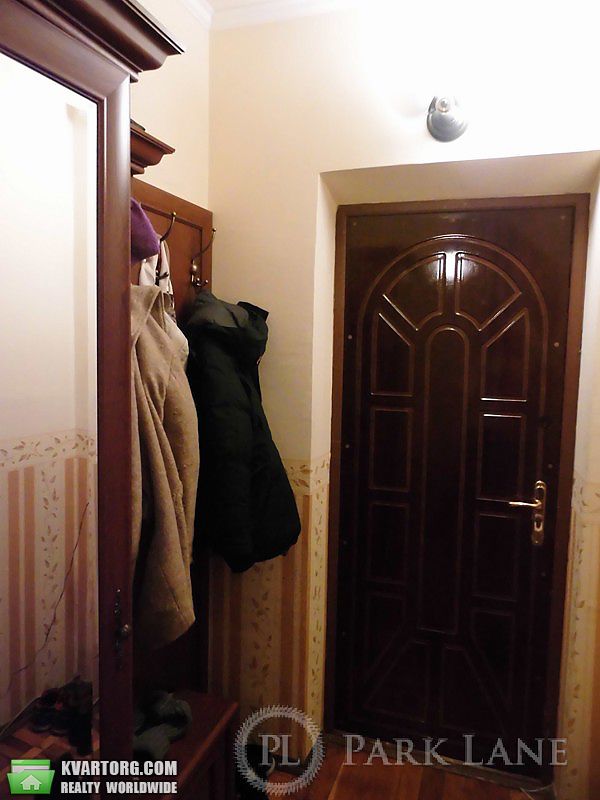 Sell 3-room apartment. Киев,  Драгоманова — photo 7