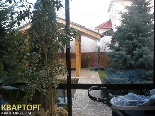 Sell house. Одесса, Дукова — photo 8