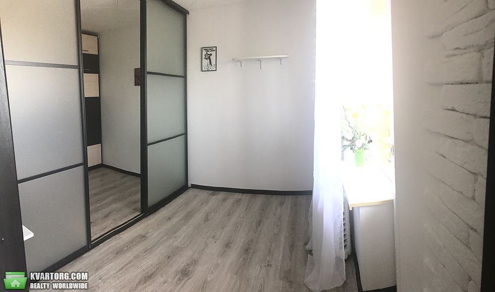 Sell 1-room apartment. Киев,  Багговутовская — photo 4