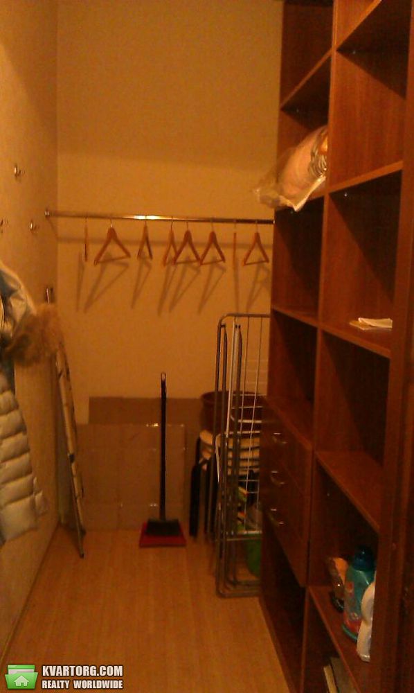 Rent out 2-room apartment. Киев,  Антоновича — photo 8