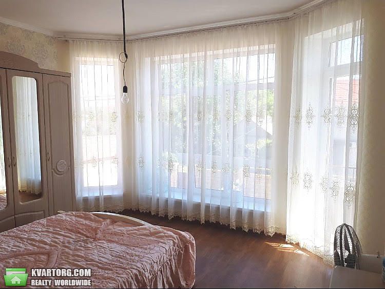 Sell house. Одесса, Обильная — photo 1