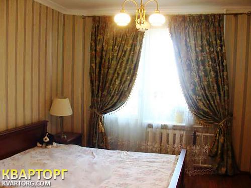 Sell 3-room apartment. Одесса,  Тополевая — photo 4