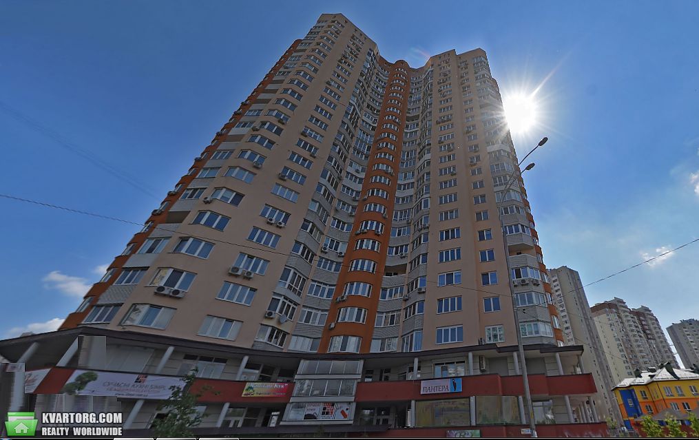 Sell 2-room apartment. Киев,  Чавдар — photo 2