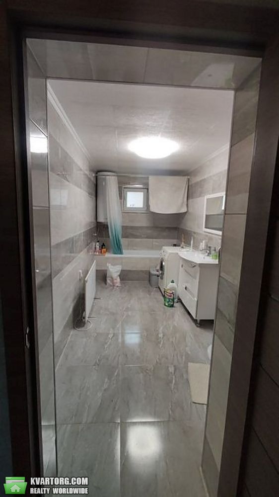 Sell house. Ужгород, Тисаашвань — photo 5