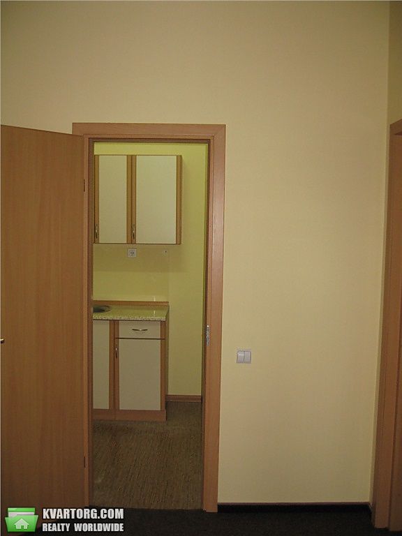 Rent out office. Киев, ул.А.Барбюса — photo 6