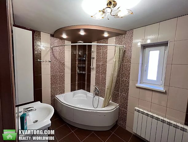 Sell house. Ужгород, смт Буштино — photo 4