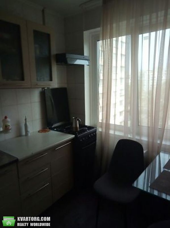 Sell 1-room apartment. Киев,  Якуба Коласа — photo 5