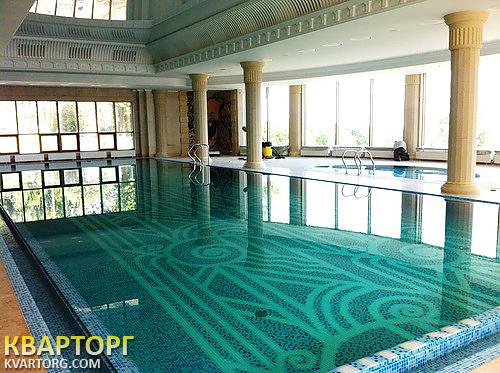Sell 3-room apartment. Киев, Мазепа Иванна — photo 3