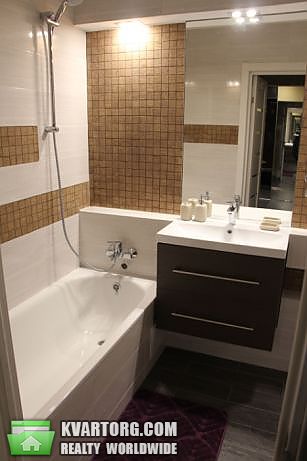 Rent out 1-room apartment. Киев, Закревского — photo 7