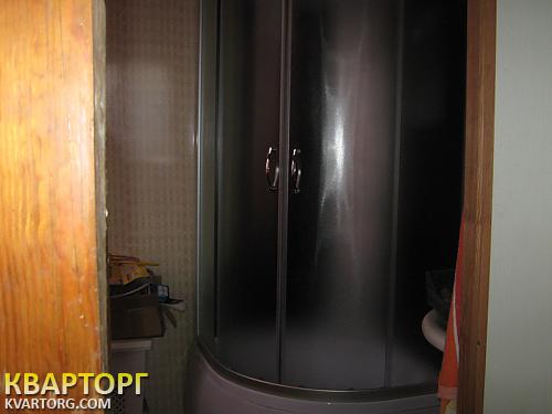 Sell house. Одесса, Светлое — photo 6