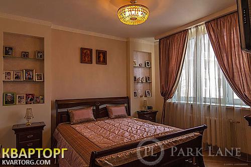 Sell 3-room apartment. Киев,  Срибнокильская — photo 4
