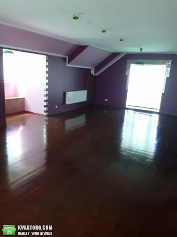 Sell house. Киевская обл., с. Бабинцы — photo 9
