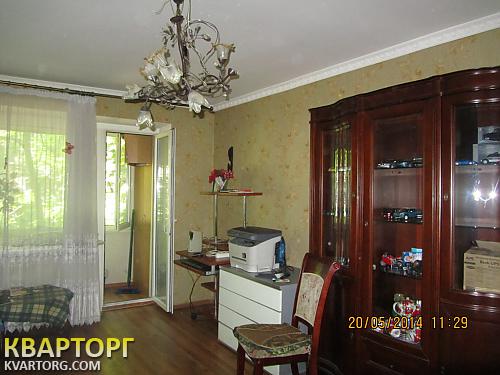 Sell 3-room apartment. Одесса, Филатова — photo 2