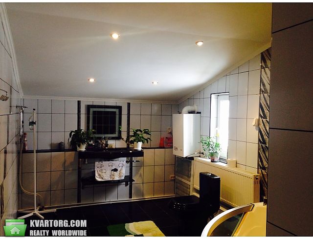 Sell house. Киевская обл., Ленини — photo 4