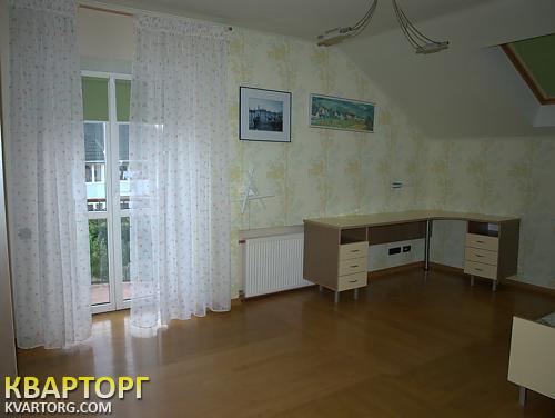Sell house. Киевская обл., Леси Украинки — photo 7