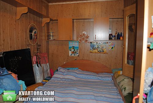 Sell house. АР Крым, Нижнегоспитальная — photo 4