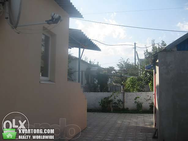 Sell house. Днепропетровск, Гурзуфская — photo 3