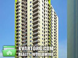 продам 1-комнатную квартиру. Киев,   Теремковская - фото 2