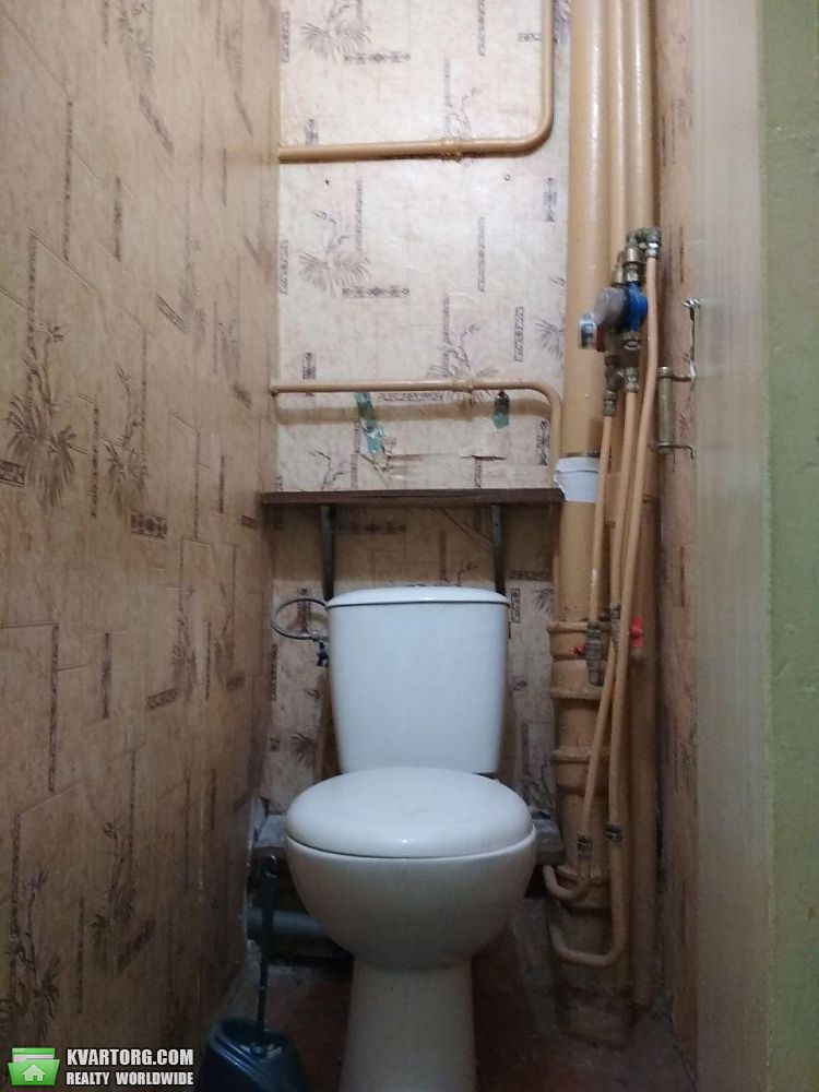 Sell 1-room apartment. Днепропетровск, бульвар Славы — photo 4
