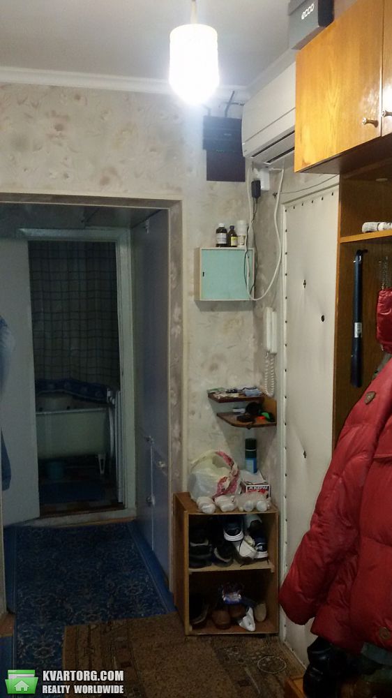 Sell 2-room apartment. Киев,  Старокиевская — photo 2