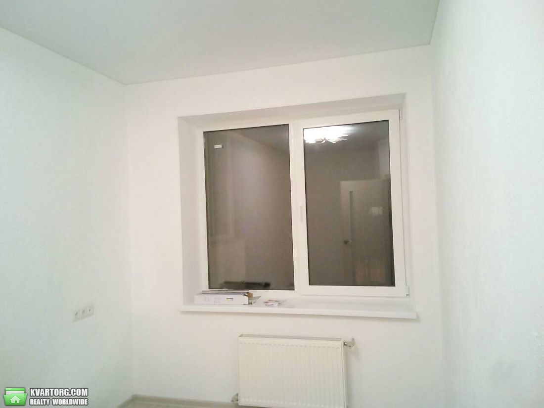 Sell 1-room apartment. Киев,  Тарасовская — photo 2
