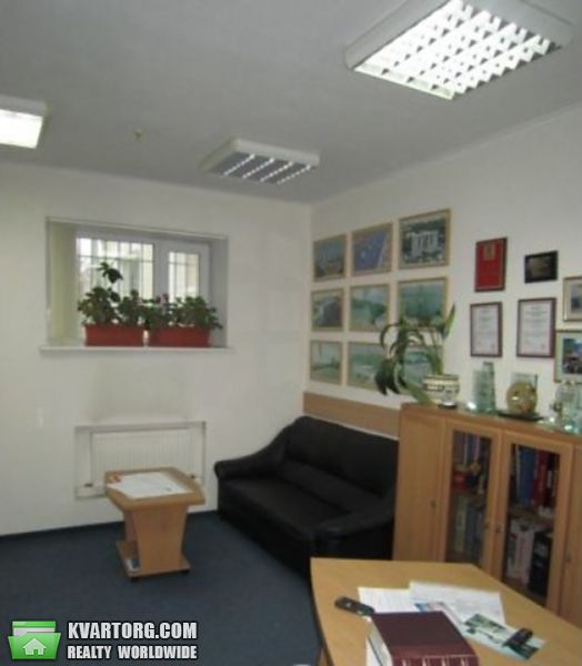 Sell office. Киев,  Десятинная — photo 1