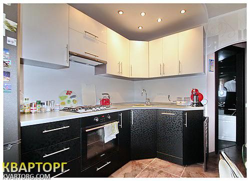 Sell 2-room apartment. Киев,  Березняковская — photo 3