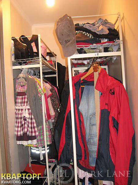 Sell 1-room apartment. Киев,  Урловская — photo 8