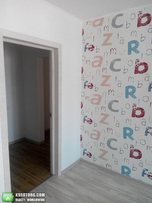 Sell 2-room apartment. Киев, Данченко — photo 5